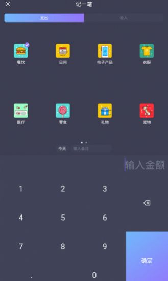 1649137549336484.jpg