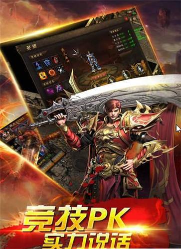 道士招狗多 2024-06-25 15:08