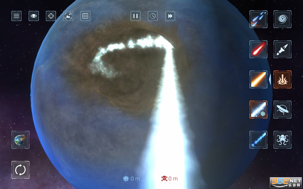 1654498240214360.jpg