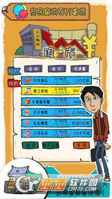 贫民窟百万富翁