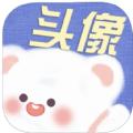 仙女头像