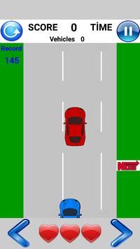 超级赛车Super Racing Car v3.0.5