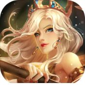 王的崛起ios版