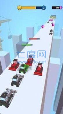 施工推进游戏截图1