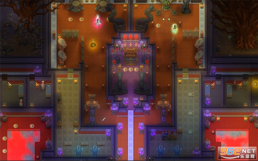 了不起的修仙模拟器手游 v1.0.0 安卓版