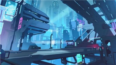 弹射世界物语 2024-06-25 15:08