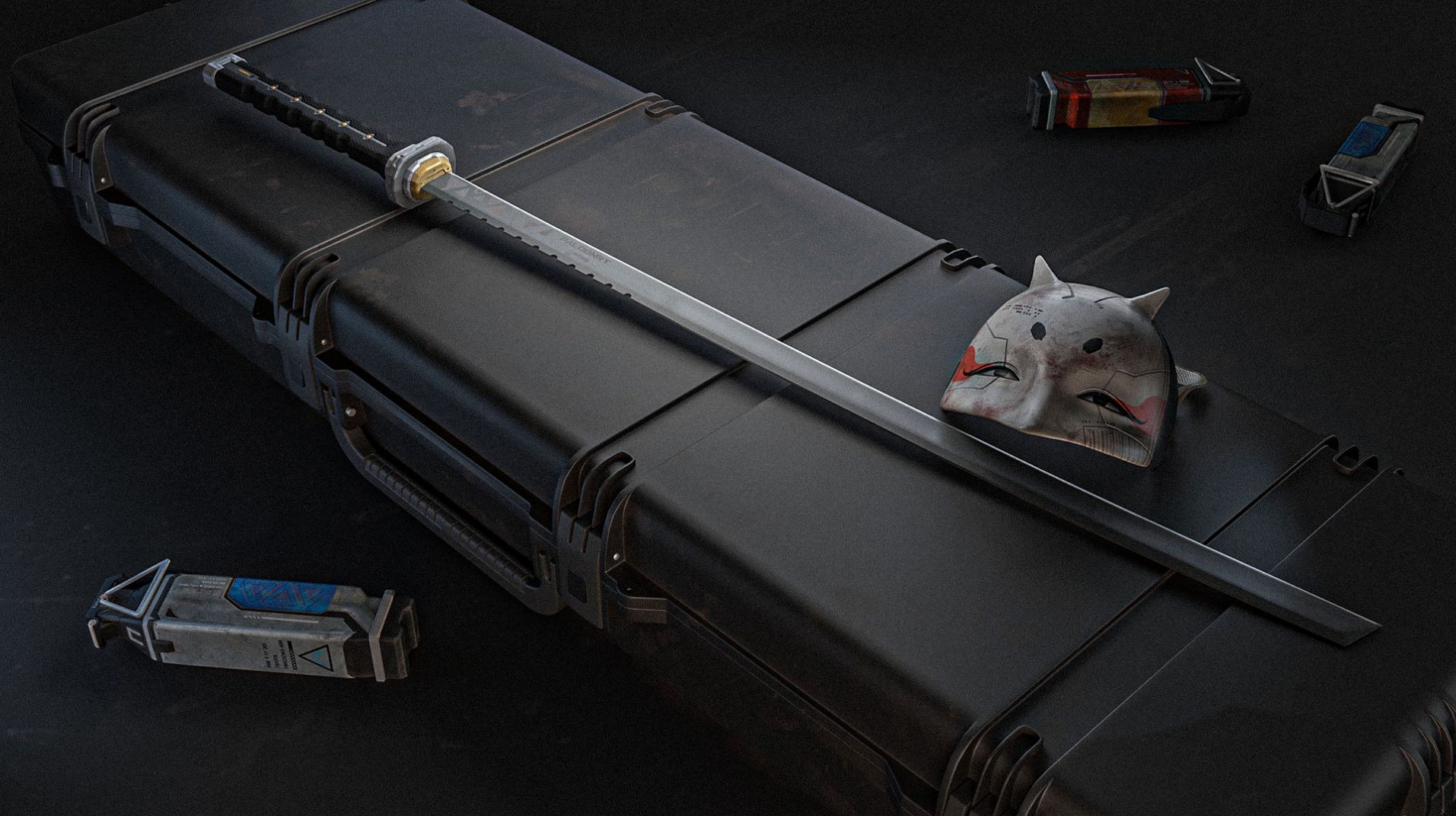 奥西里之环手游下载国际服2022最新版（Gaia）  v4.2.2