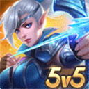 决胜巅峰安卓版