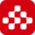 央视直播appTV电视版下载安装 