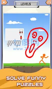 绘制N工艺(Draw N Craft)截图2