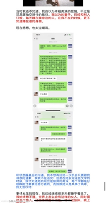 项思醒65页ppt截图2