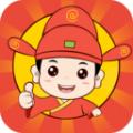 动动脑成语app最新版 