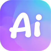 AI头像大师