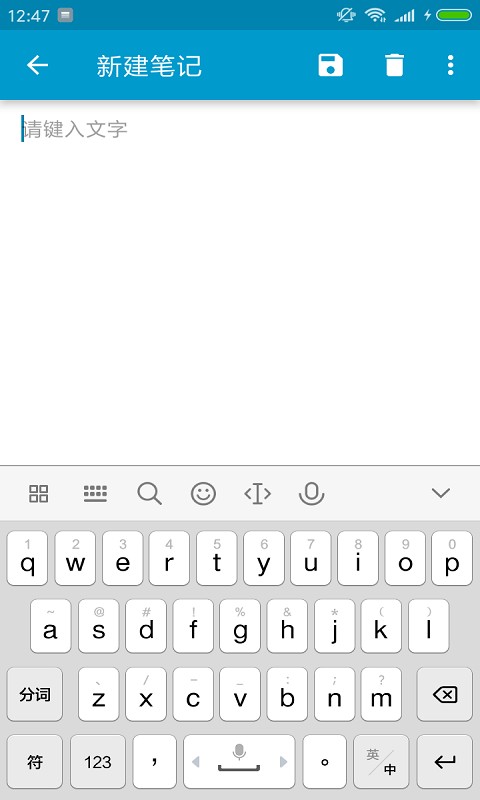 1644989892388345.jpg