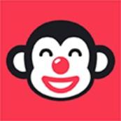逗拍app手机版