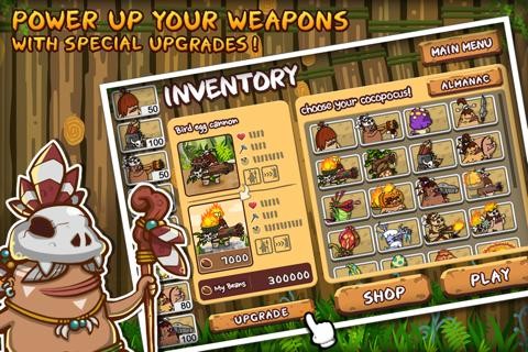 原始人大战恐龙 2024-06-25 15:08