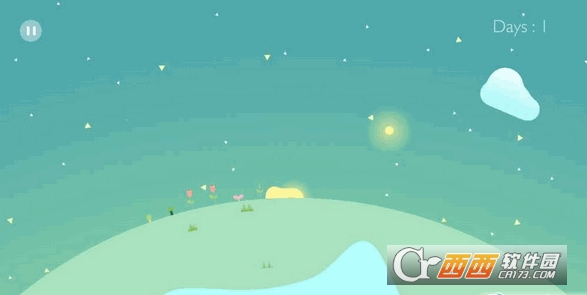 Kreator星季手游 2.16安卓版