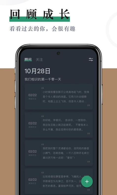 1644373085550017.png