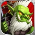 魔狩战纪魔兽传奇放置