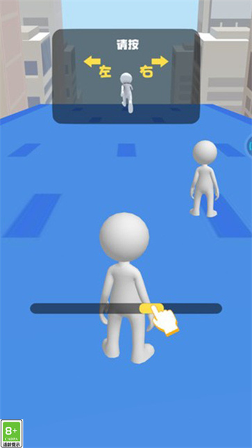 全能达人  v1.0.0