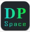 DPSpace
