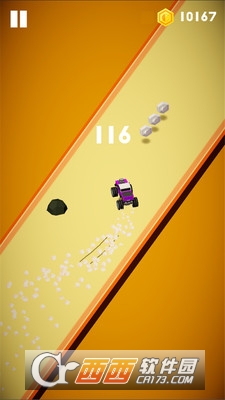 危险赛车游戏 v1.3.3 安卓版