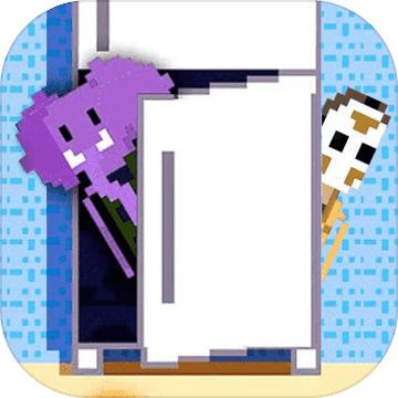 无人生还躲猫猫