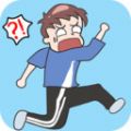 抖音学渣逆袭小游戏官方版 