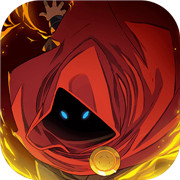 传说法师联机版