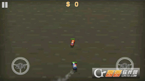 来追我呀追我呀 v1.0.1 安卓版