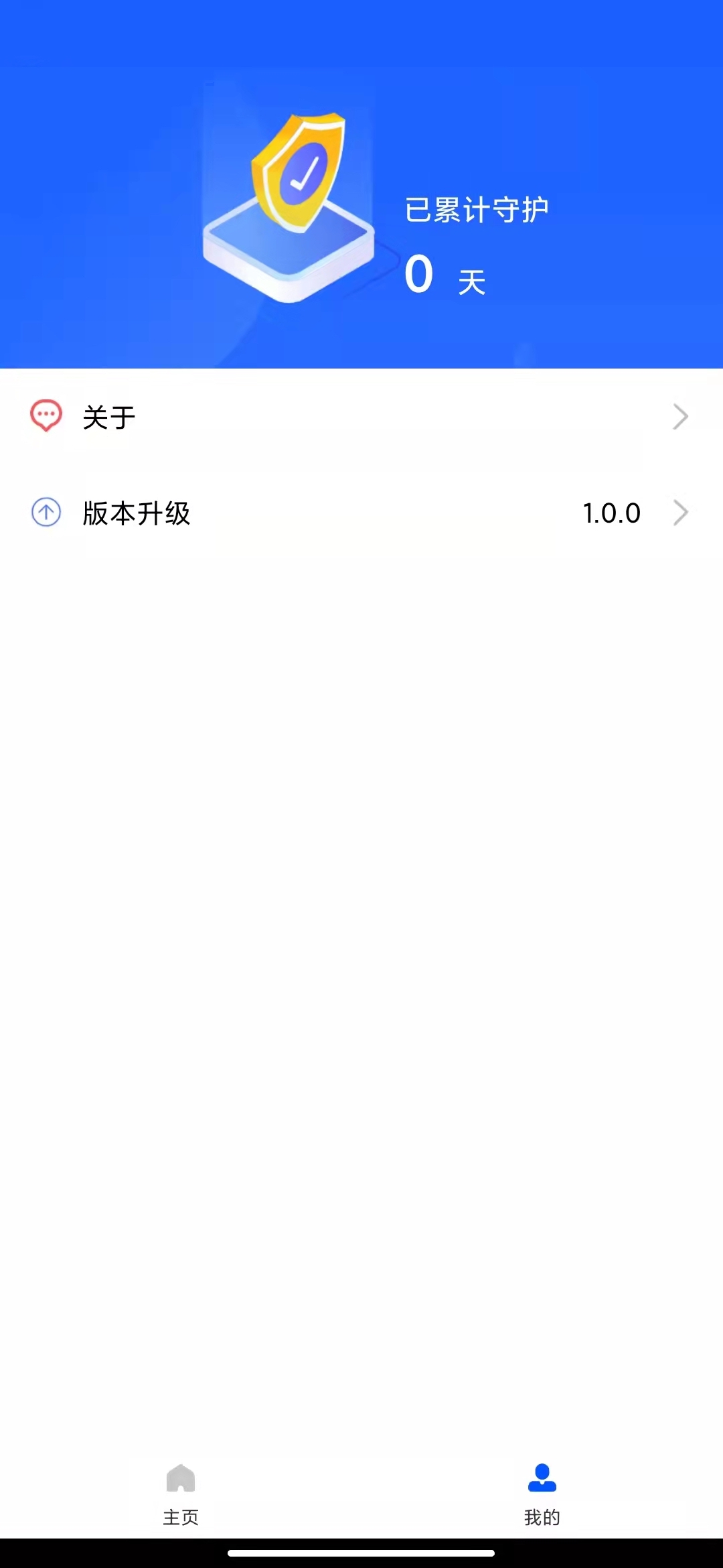 1647939267140540.jpg
