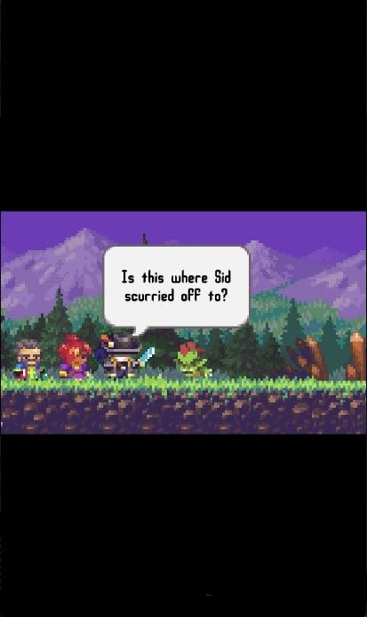 创造启示录安卓官方版游戏下载  v5.1.1