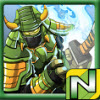 VI Defenders(国都守护者)