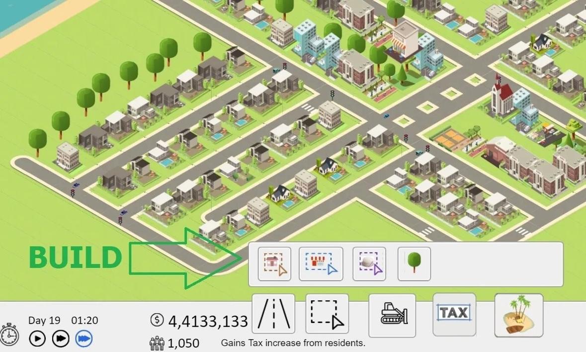 闲置城市建设大亨.jpg