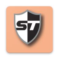 Safe Tec