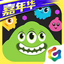 球球大作战测试版