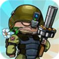 IslandDefense(现代岛屿防御 安卓版)