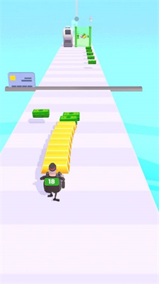 1634188086148771.jpg