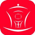 富苏茶具app客户端 