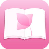 水仙小说