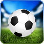 绿茵王朝解锁版