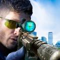 狙击手刺客的召唤游戏中文版（Call of Sniper Assassin 3D） 
