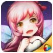 解放萝莉中文汉化版