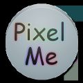 Pixel Me制作头像官方中文版 