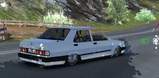 多根汽车模拟器2游戏中文版  v4.4.2