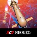 最后一招游戏官方中文版（LAST RESORT ACA NEOGEO） 