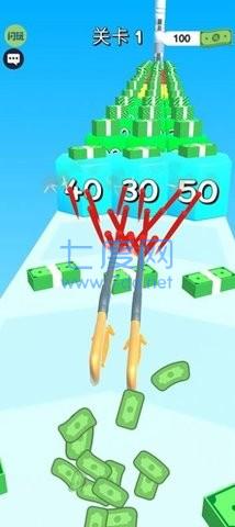我玩武器贼6截图0