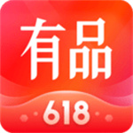 小米有品最新版