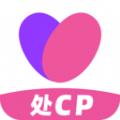 喃喃交友