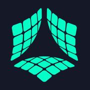 矢量磁场数藏